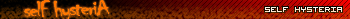 selF userbaR2