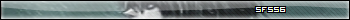 sf556