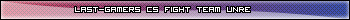 Last-Gamers user bar