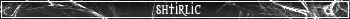 shtirlic