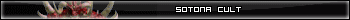 SOTONA