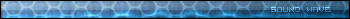 Sound Wave remake)