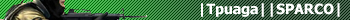 sprco