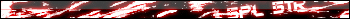 sploit_strannik