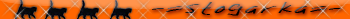 stogarka_star