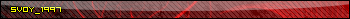 My UserBar