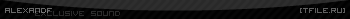 myubtfile