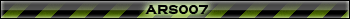 ARS007 ub
