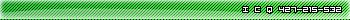 icq
