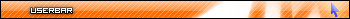 userbar