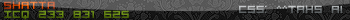 shatta's ub for groza.ru forum