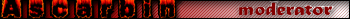 Ascarbin