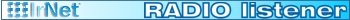 irnet radio