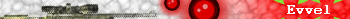 userbar2