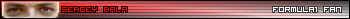Sergey Bala