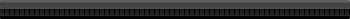 My userbar