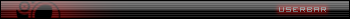 userbar