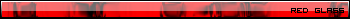 Red Glass