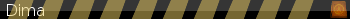 dima userbar