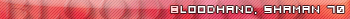 Bloodhand Userbar