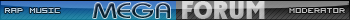 MegaForum