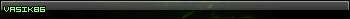 Vasik86`AE