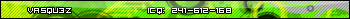 Vasqu3z