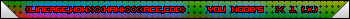 xxHAWKxx