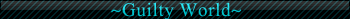 zet