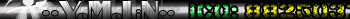 yemelin userbar