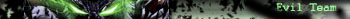 evil