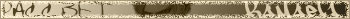 userbar_kamael