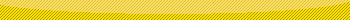 asd