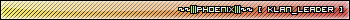 Klan_leader_phoenix