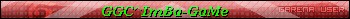 Garena