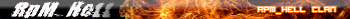 RpM_HeLL