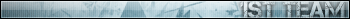 Userbar  1st
