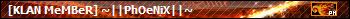 km_ph