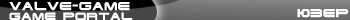 ub1