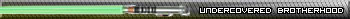 UBC Lightsaber