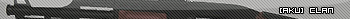 [AKU] Userbar