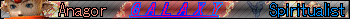 RF Online Anagor Userbar