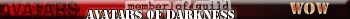 AvatarZzZ