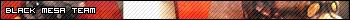 Black mesa team