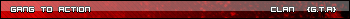 clan GTA