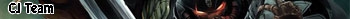 Dark Templar