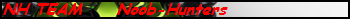 NH-TEAM