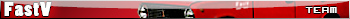 FastV