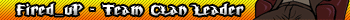 Fired_uP - Team Clan Liader