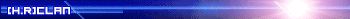 [H.R]ApBITp